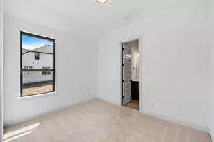 1232 River Trce, Georgetown, TX 78628 - Photo 11