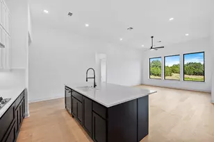 1232 River Trce, Georgetown, TX 78628 - Photo 5