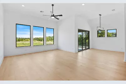 1232 River Trace, Georgetown, TX 78628 - Photo 15