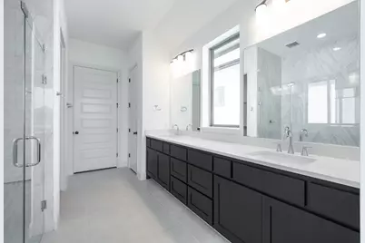 1232 River Trace, Georgetown, TX 78628 - Photo 7