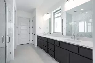 1232 River Trce, Georgetown, TX 78628 - Photo 7