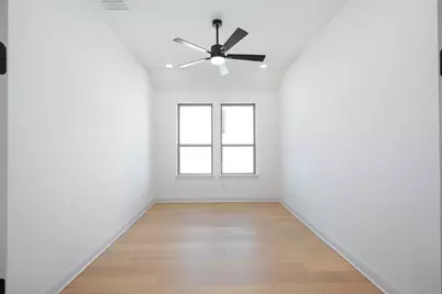 1232 River Trace, Georgetown, TX 78628 - Photo 17