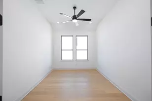 1232 River Trce, Georgetown, TX 78628 - Photo 17