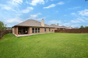 19925 Needle Pine Dr, Round Rock, TX 78664 - Photo 3