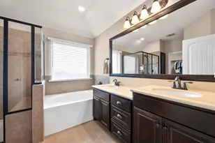 19925 Needle Pine Dr, Round Rock, TX 78664 - Photo 19