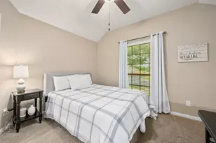 19925 Needle Pine Dr, Round Rock, TX 78664 - Photo 23