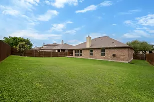 19925 Needle Pine Dr, Round Rock, TX 78664 - Photo 31