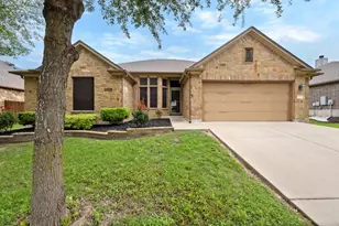 19925 Needle Pine Dr, Round Rock, TX 78664 - Photo 33