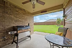 19925 Needle Pine Dr, Round Rock, TX 78664 - Photo 29