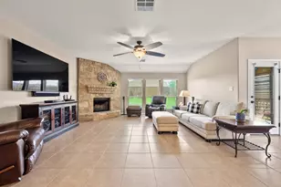 19925 Needle Pine Dr, Round Rock, TX 78664 - Photo 15