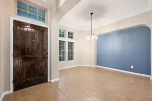 19925 Needle Pine Dr, Round Rock, TX 78664 - Photo 7