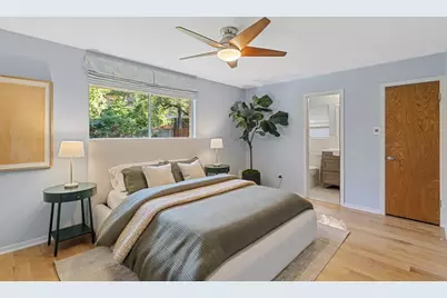 4011 Greystone Drive, Austin, TX 78731 - Photo 25