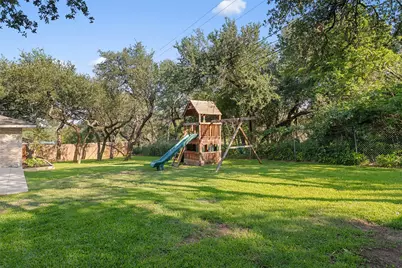 4011 Greystone Drive, Austin, TX 78731 - Photo 35
