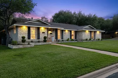 4011 Greystone Drive, Austin, TX 78731 - Photo 37