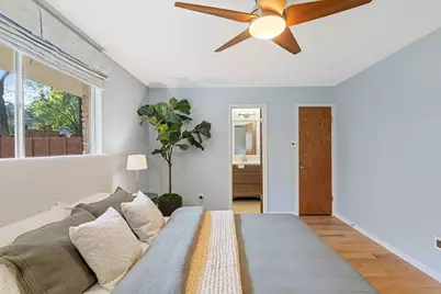 4011 Greystone Drive, Austin, TX 78731 - Photo 27