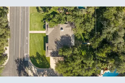 4011 Greystone Drive, Austin, TX 78731 - Photo 39