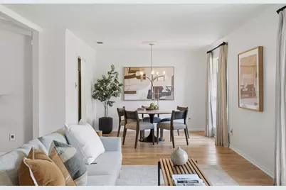 4011 Greystone Drive, Austin, TX 78731 - Photo 19