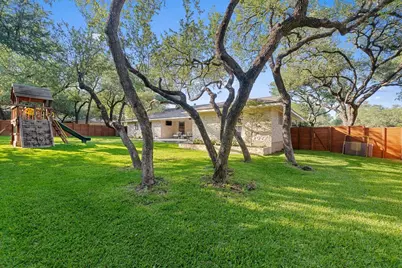 4011 Greystone Drive, Austin, TX 78731 - Photo 3