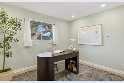 4011 Greystone Drive, Austin, TX 78731 - Photo 31