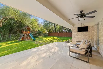 4011 Greystone Drive, Austin, TX 78731 - Photo 33
