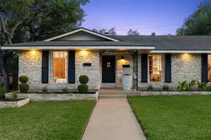 4011 Greystone Dr, Austin, TX 78731 - Photo 1