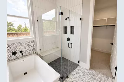112 Axis Loop, Georgetown, TX 78628 - Photo 19