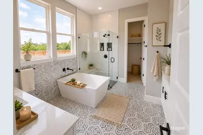 112 Axis Loop, Georgetown, TX 78628 - Photo 5