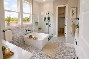 112 Axis Loop, Georgetown, TX 78628 - Photo 5