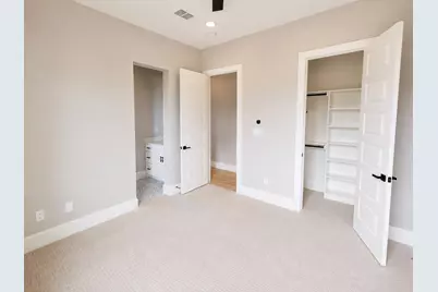 112 Axis Loop, Georgetown, TX 78628 - Photo 13