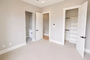 112 Axis Loop, Georgetown, TX 78628 - Photo 13