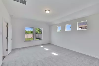 160 Morgan Meadow Drive, Kyle, TX 78640 - Photo 17
