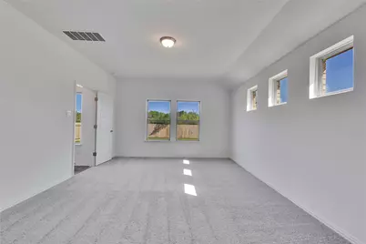 160 Morgan Meadow Drive, Kyle, TX 78640 - Photo 15