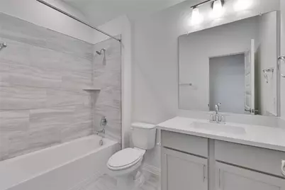 160 Morgan Meadow Drive, Kyle, TX 78640 - Photo 25