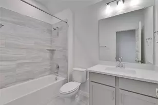 160 Morgan Mdw Dr, Kyle, TX 78640 - Photo 25