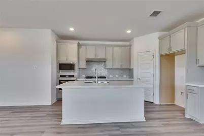 160 Morgan Meadow Drive, Kyle, TX 78640 - Photo 5