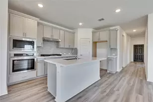 160 Morgan Mdw Dr, Kyle, TX 78640 - Photo 11