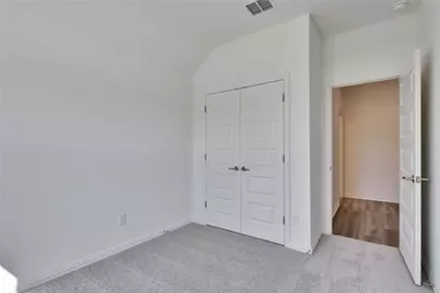 160 Morgan Meadow Drive, Kyle, TX 78640 - Photo 27