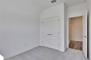 160 Morgan Mdw Dr, Kyle, TX 78640 - Photo 27