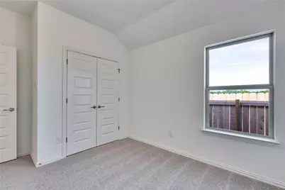 160 Morgan Meadow Drive, Kyle, TX 78640 - Photo 23
