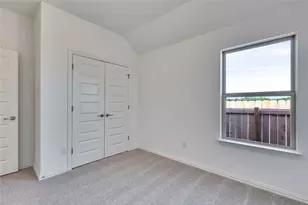 160 Morgan Mdw Dr, Kyle, TX 78640 - Photo 23