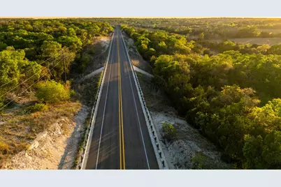 6234 S Fm 1174, Bertram, TX 78605 - Photo 33