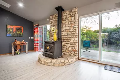 6234 S Fm 1174, Bertram, TX 78605 - Photo 21