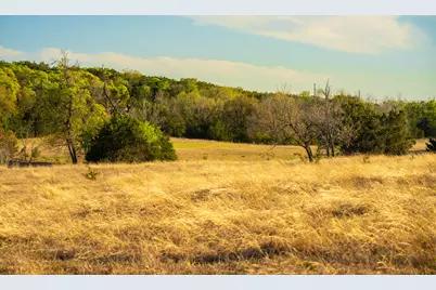 6234 S Fm 1174, Bertram, TX 78605 - Photo 29