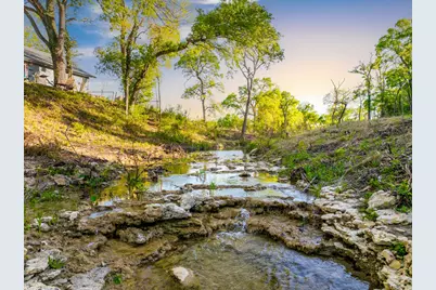 6234 S Fm 1174, Bertram, TX 78605 - Photo 3