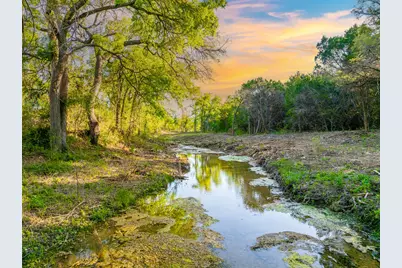 6234 S Fm 1174, Bertram, TX 78605 - Photo 1