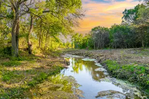 6234 S Fm 1174, Bertram, TX 78605 - Photo 1