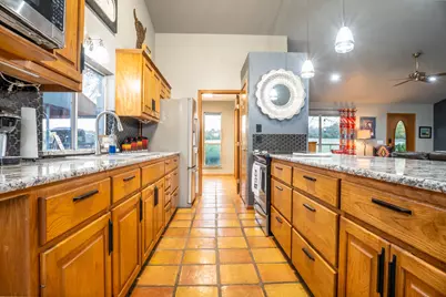 6234 S Fm 1174, Bertram, TX 78605 - Photo 17