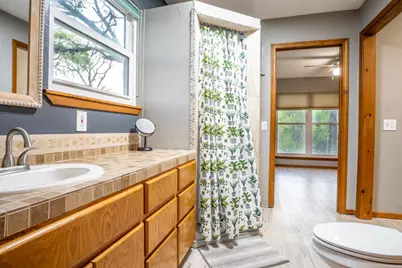 6234 S Fm 1174, Bertram, TX 78605 - Photo 19