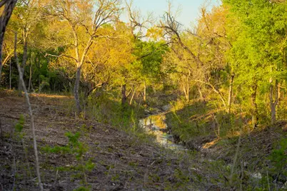 6234 S Fm 1174, Bertram, TX 78605 - Photo 31