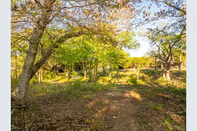 6234 S Fm 1174, Bertram, TX 78605 - Photo 37